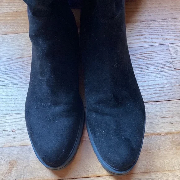 Kendall & Kylie - Picture 2 of 10